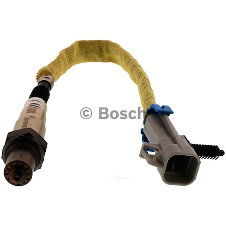 Bosch 16453 Actual OE Oxygen Sensor 16453